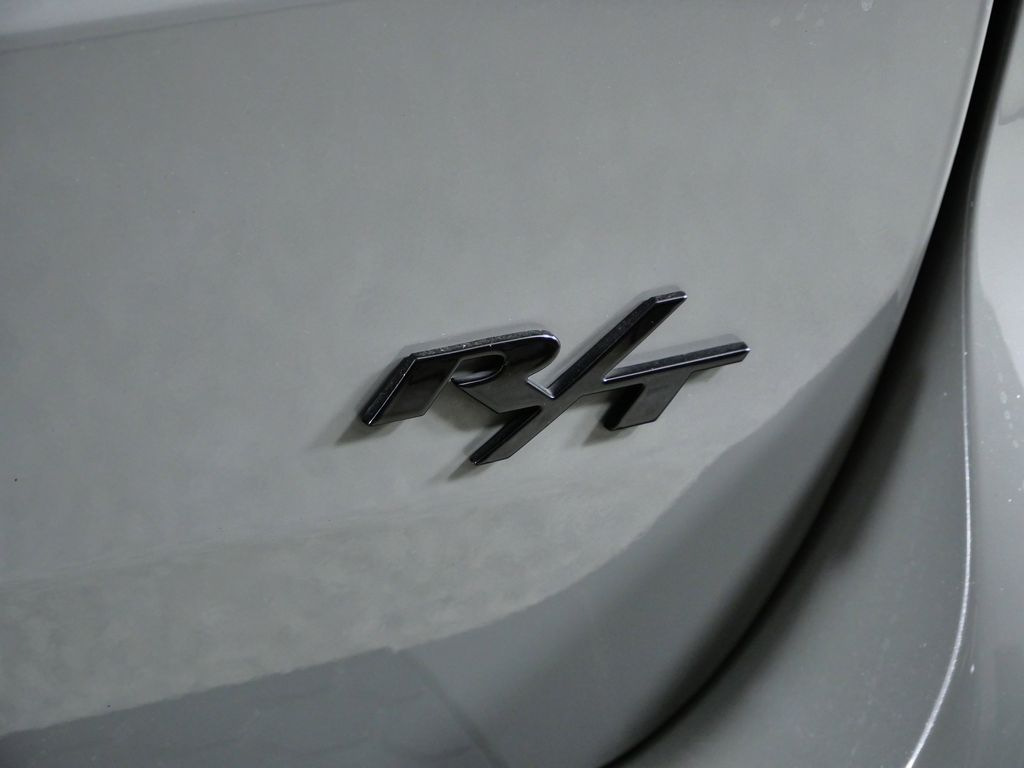 Thumbnail: 2022 Dodge Durango - 13