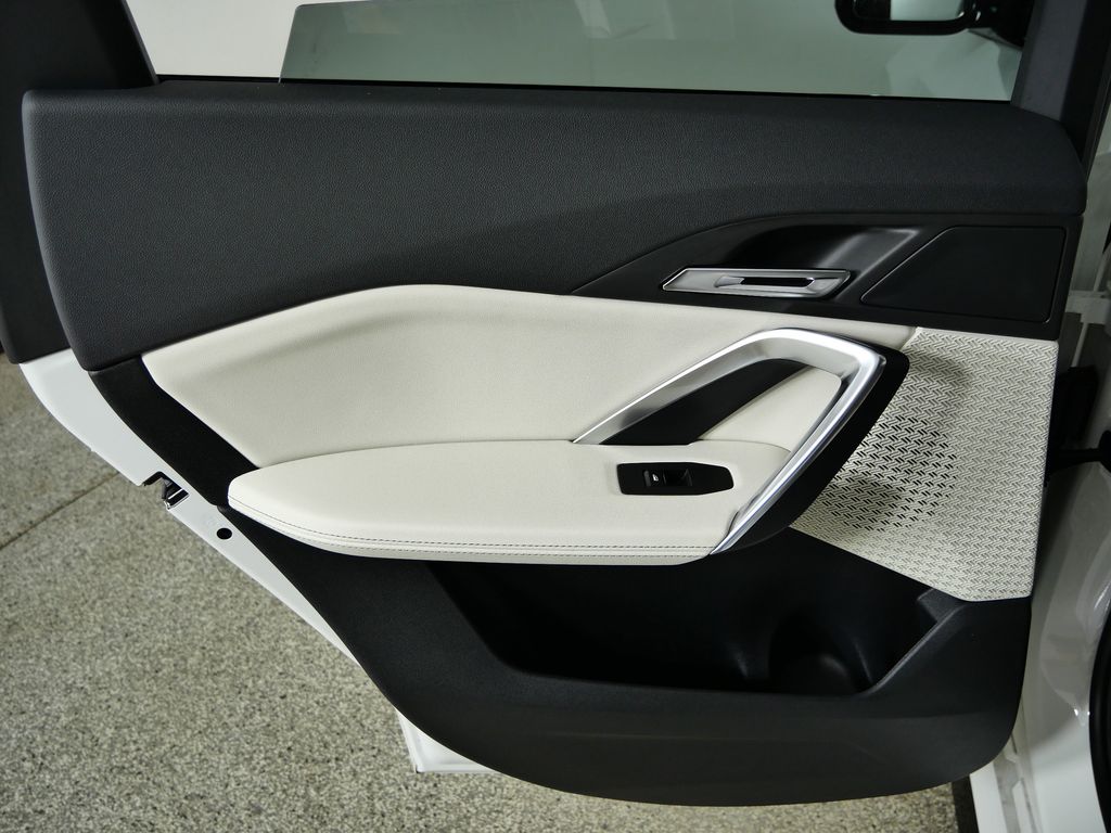 Thumbnail: 2026 BMW X1 - 28