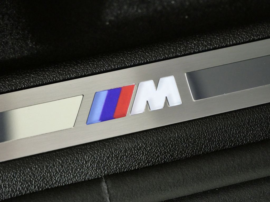 Thumbnail: 2026 BMW X5 - 23