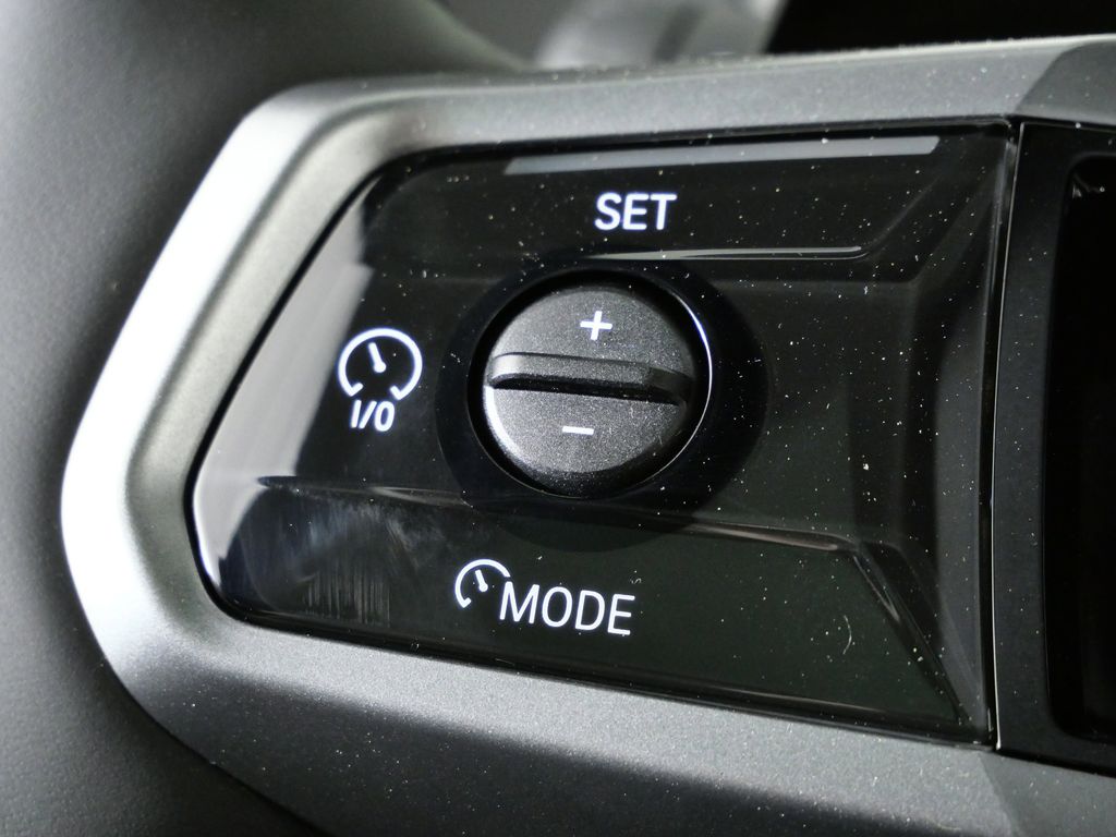 Thumbnail: 2026 BMW X3 - 40