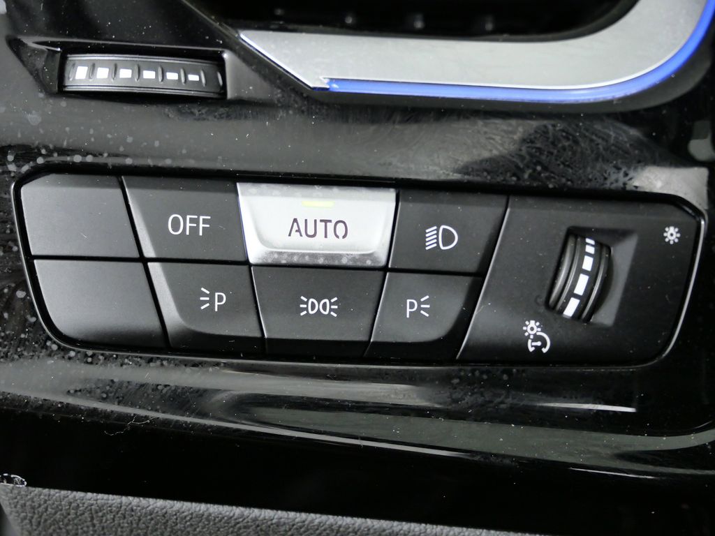 Thumbnail: 2025 BMW Z4 - 39