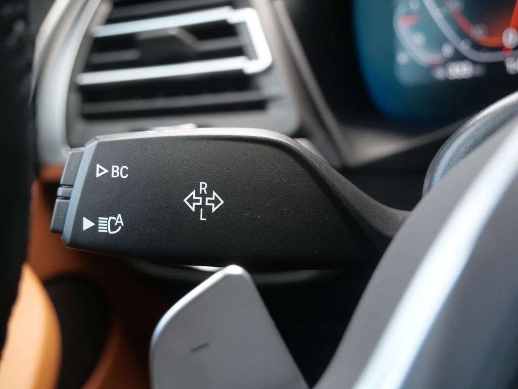 Thumbnail: 2023 BMW X3 - 24