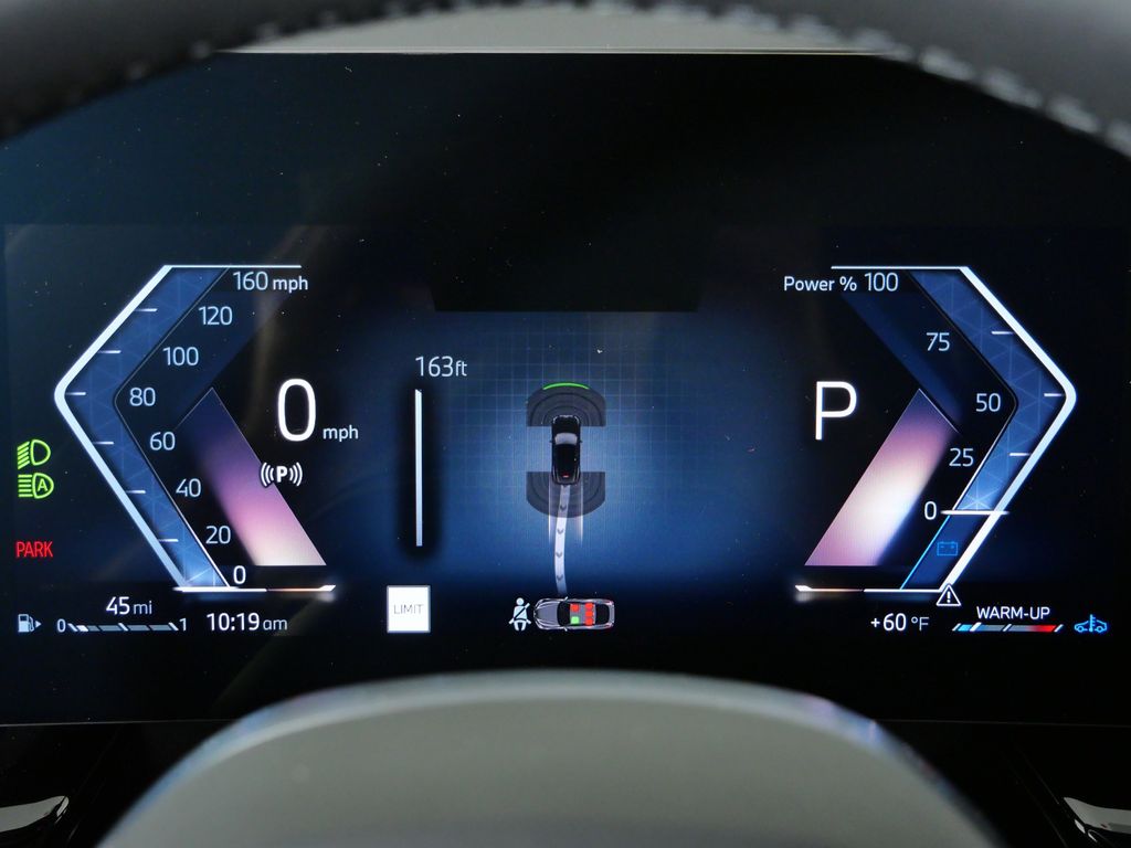 Thumbnail: 2026 BMW X2 - 50