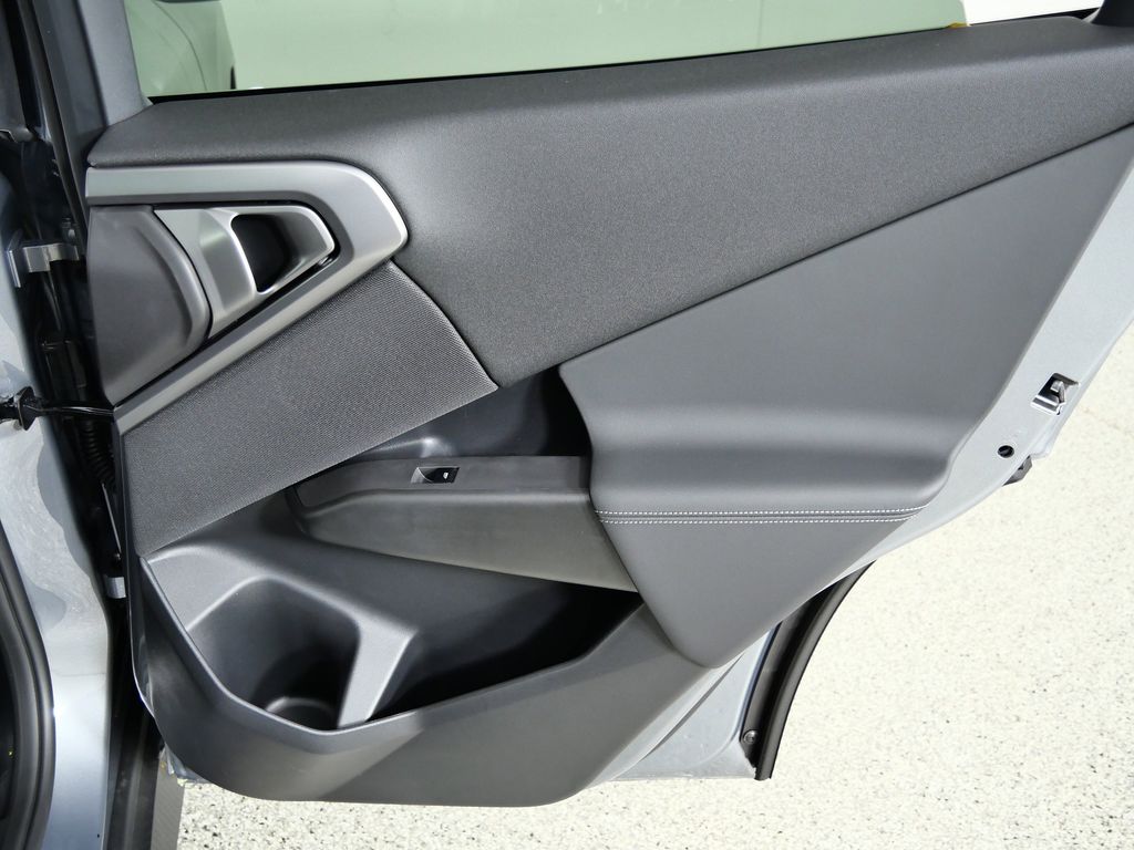 Thumbnail: 2026 BMW X3 - 24