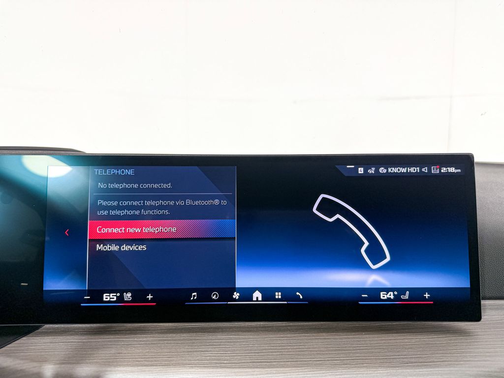 Thumbnail: 2026 BMW 4 Series - 48