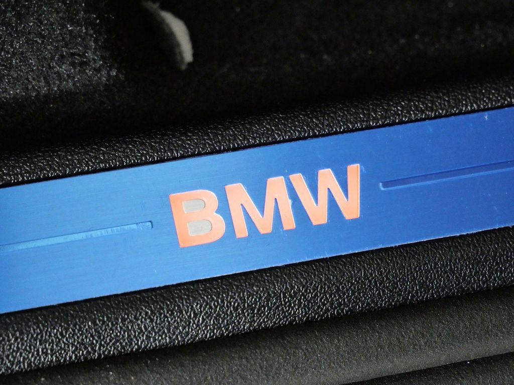 Thumbnail: 2026 BMW X5 - 24