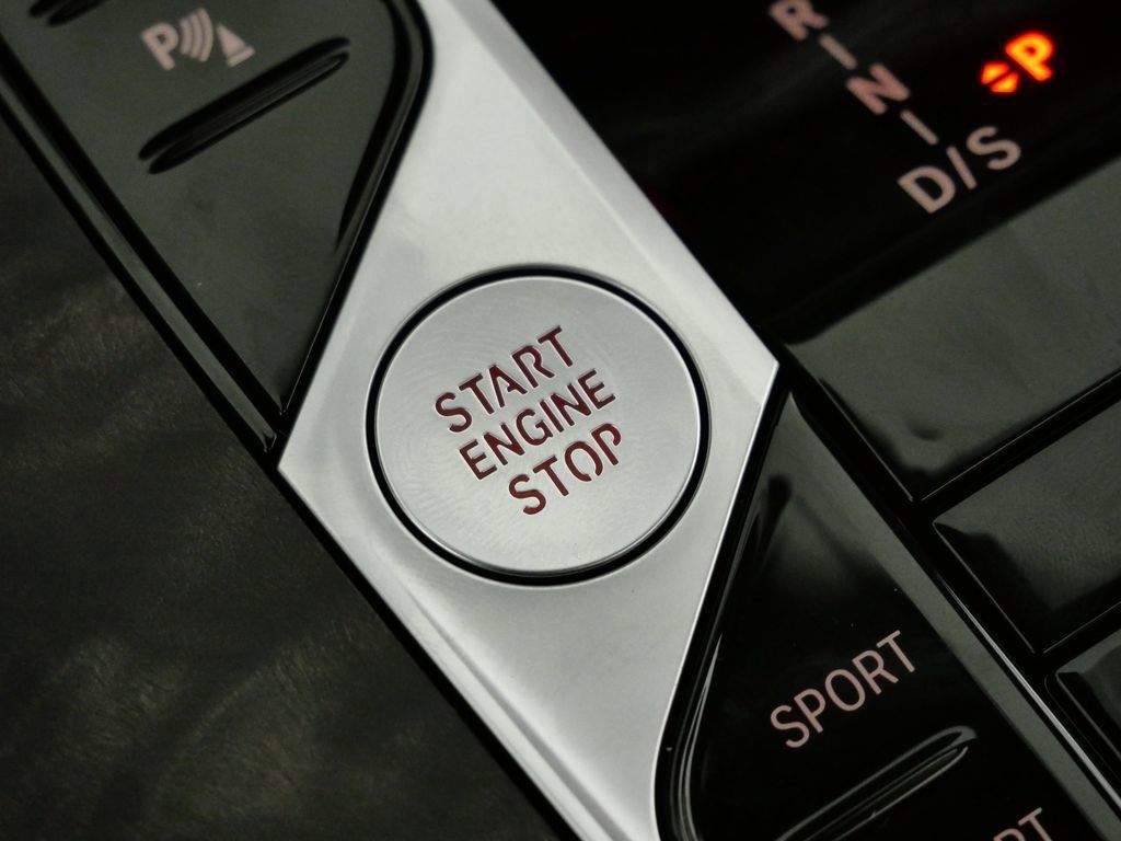 Thumbnail: 2026 BMW X5 - 49