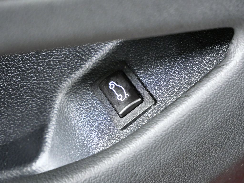 Thumbnail: 2024 BMW Z4 - 37