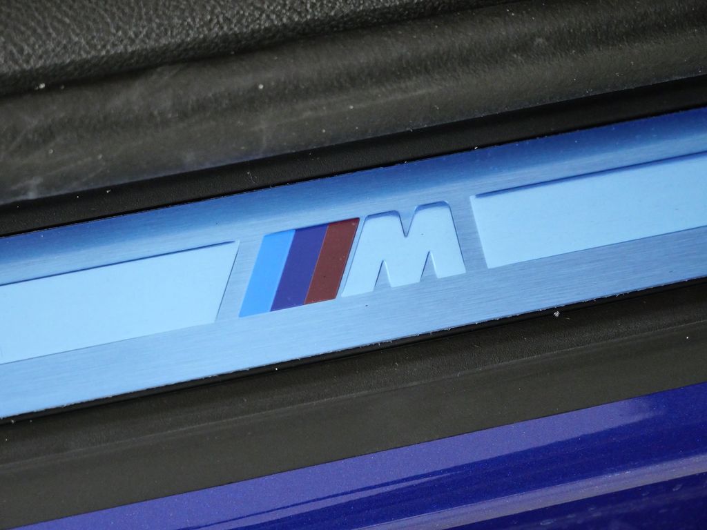 Thumbnail: 2026 BMW 3 Series - 23