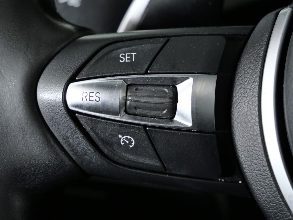 Thumbnail: 2017 BMW X4 - 40