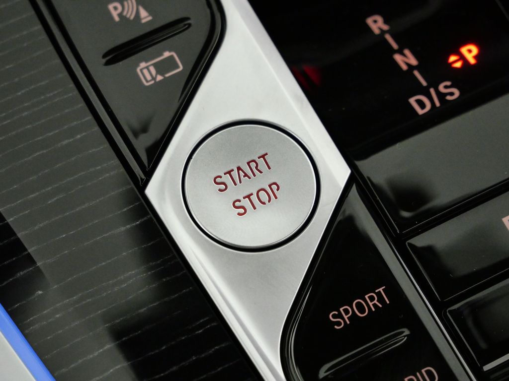 Thumbnail: 2026 BMW X5 - 47