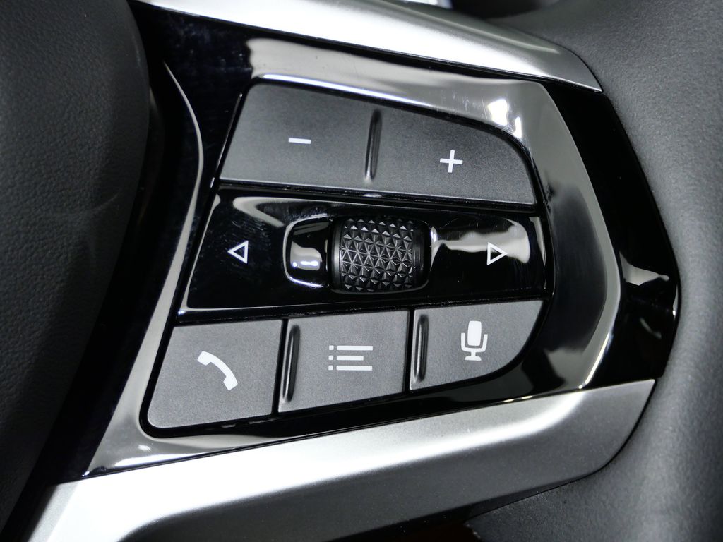 Thumbnail: 2025 BMW 4 Series - 43