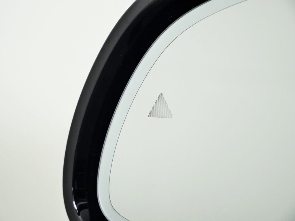 Thumbnail: 2026 BMW X6 - 40