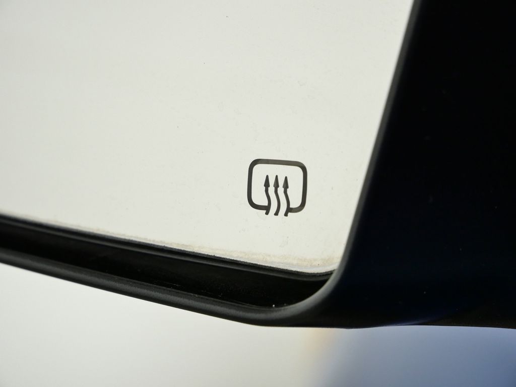 Thumbnail: 2008 Toyota Tundra - 36