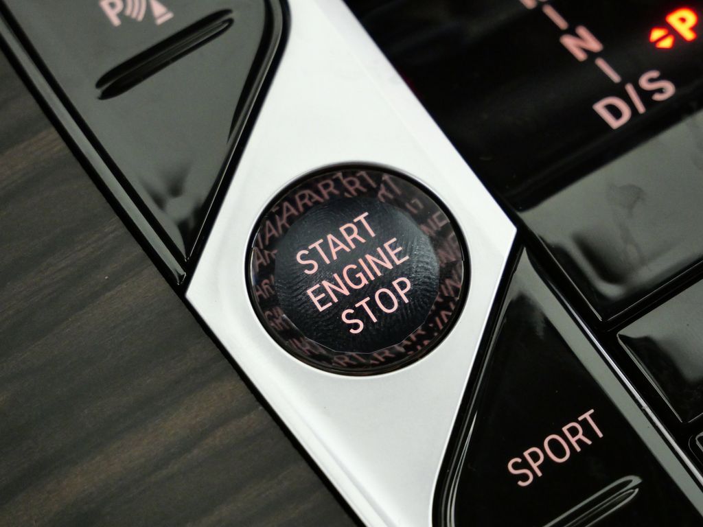 Thumbnail: 2026 BMW X5 - 47