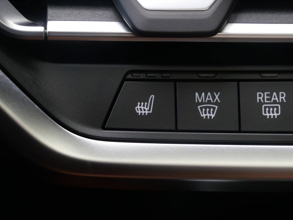 Thumbnail: 2023 BMW X3 - 32