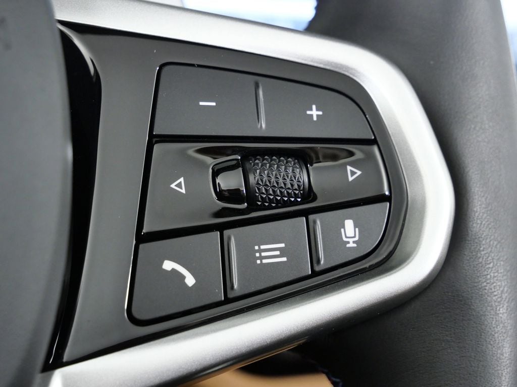 Thumbnail: 2025 BMW 4 Series - 42