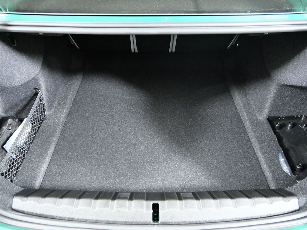 Thumbnail: 2026 BMW M4 - 26