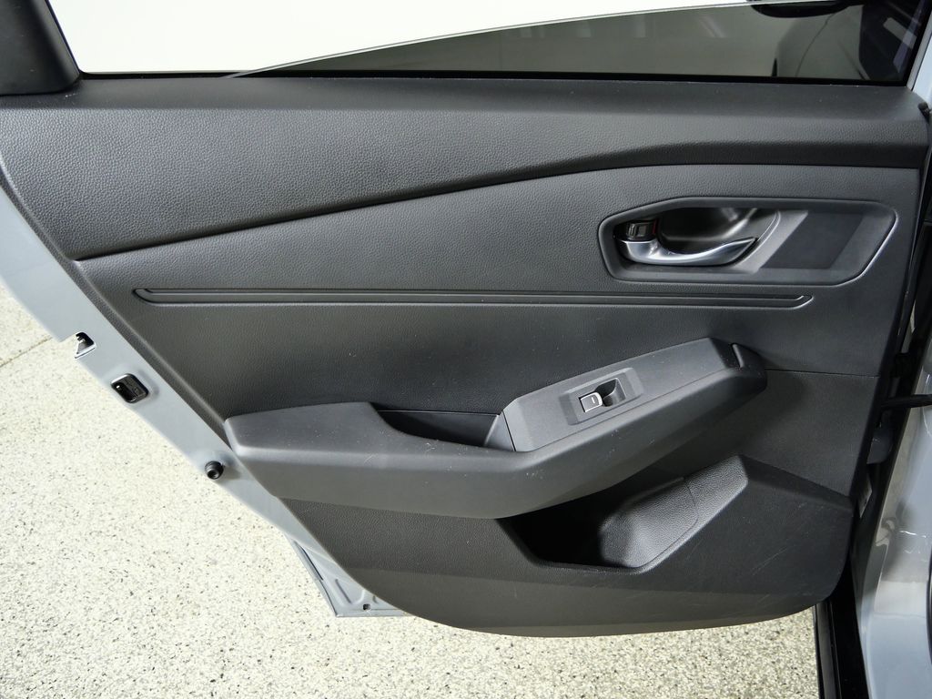 Thumbnail: 2025 Honda Accord - 28