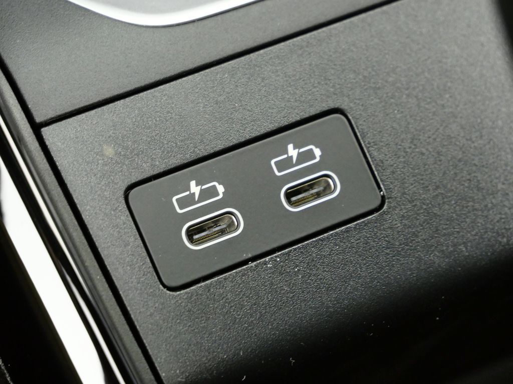 Thumbnail: 2026 BMW X1 - 48