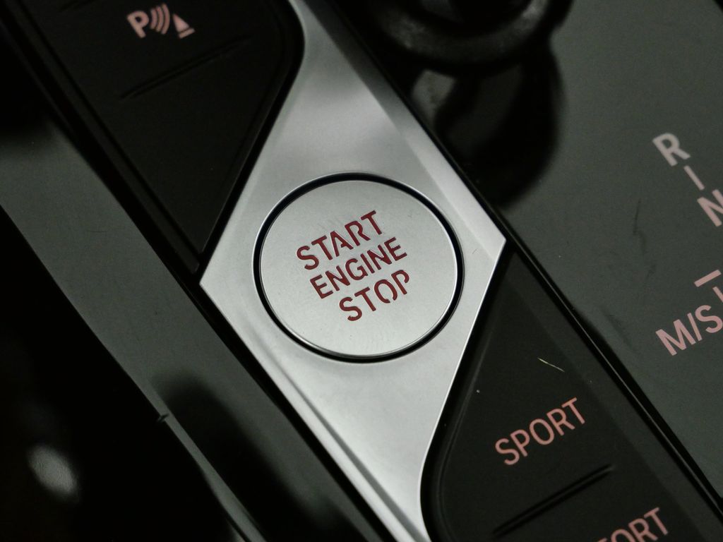 Thumbnail: 2023 BMW X3 - 51