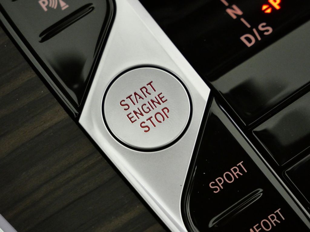 Thumbnail: 2026 BMW X5 - 47