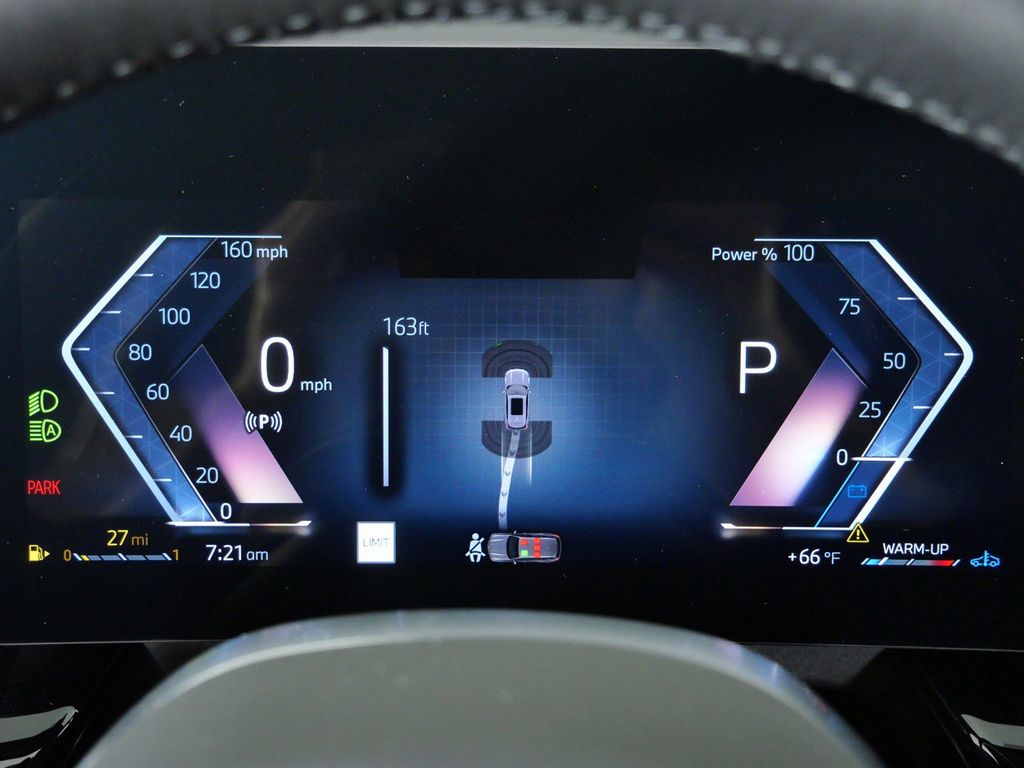 Thumbnail: 2026 BMW X1 - 50