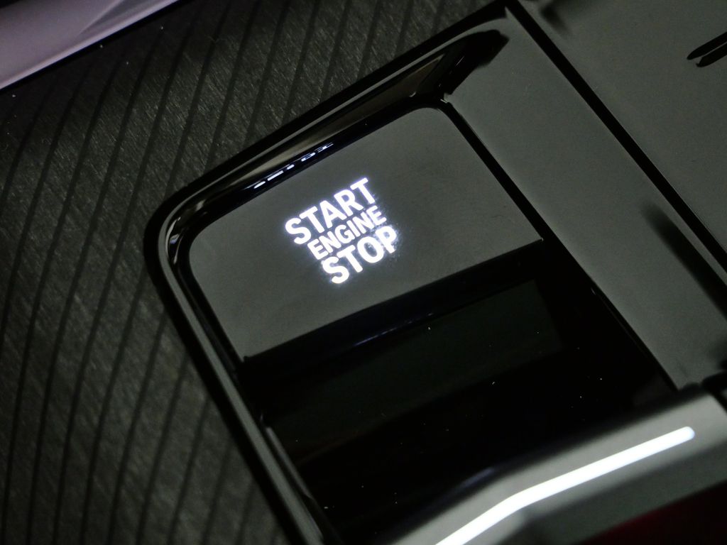 Thumbnail: 2026 BMW X3 - 45