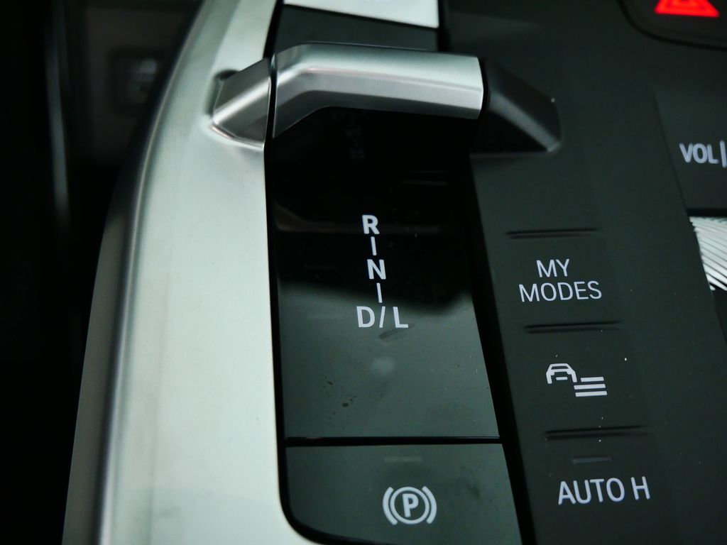 Thumbnail: 2026 BMW X1 - 38