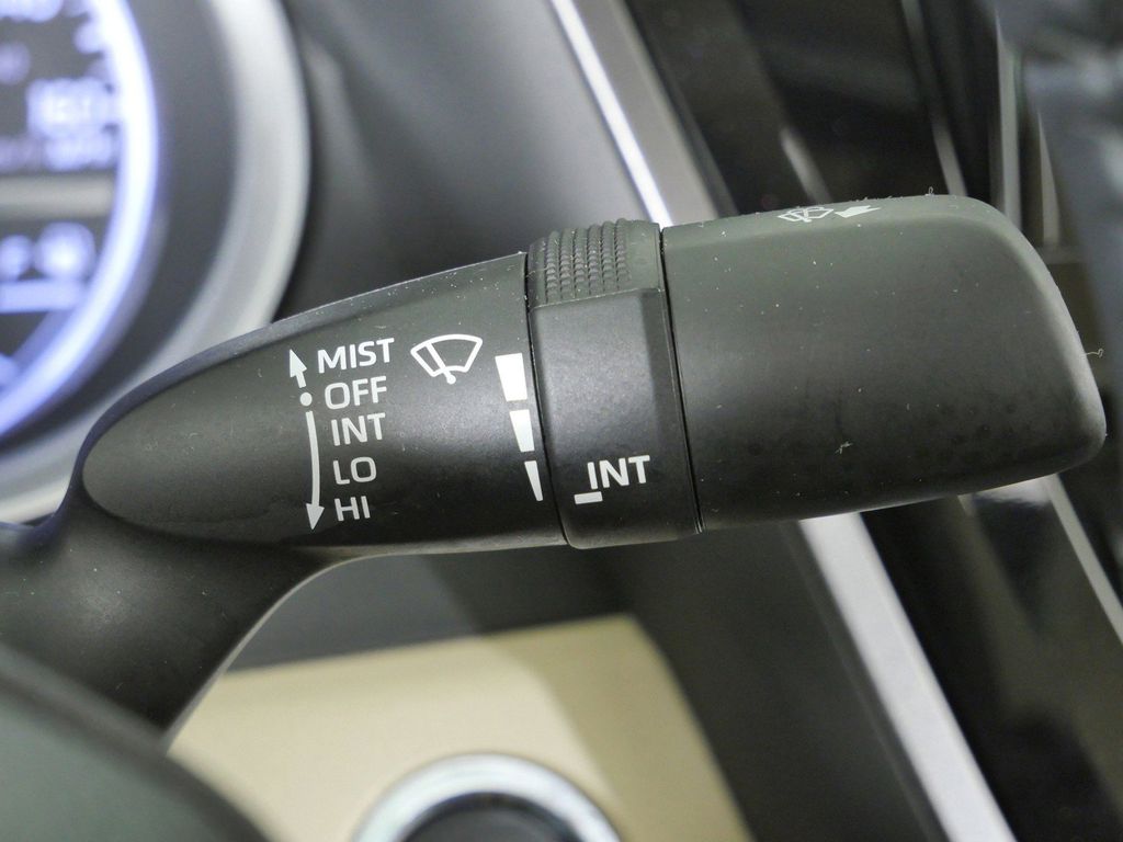 Thumbnail: 2023 Toyota Camry - 48