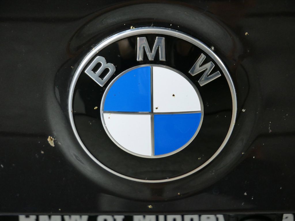 2024 BMW X3 xDrive30i 11