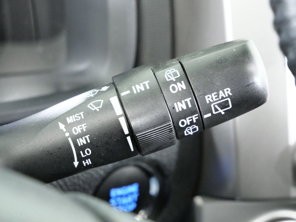 Thumbnail: 2022 Toyota 4Runner - 48