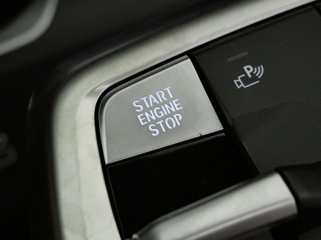 Thumbnail: 2026 BMW X1 - 45