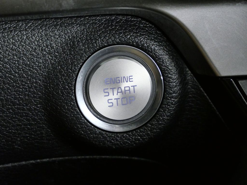 Thumbnail: 2023 Kia Telluride - 44