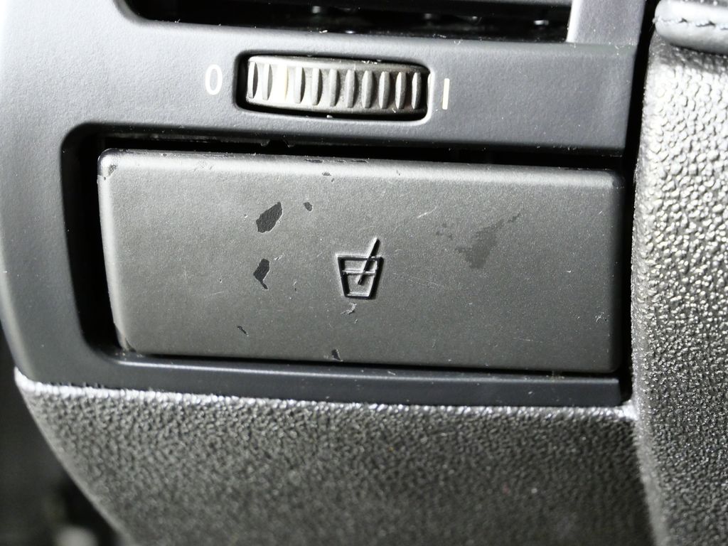 Thumbnail: 2007 BMW Z4 - 32