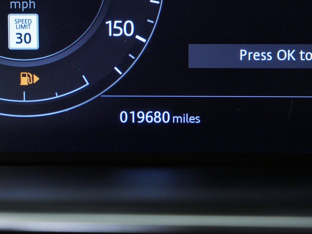 Thumbnail: 2022 Land Rover Range Rover Sport - 51