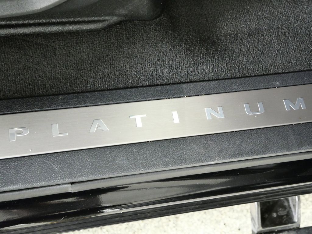 Thumbnail: 2022 Ford F-250 - 23