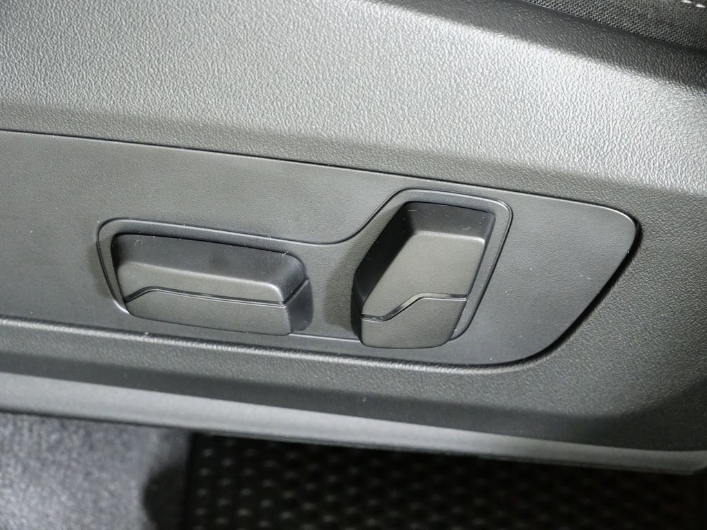 Thumbnail: 2026 BMW X1 - 37