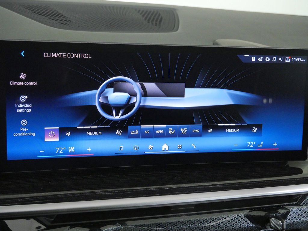 Thumbnail: 2026 BMW X5 - 45
