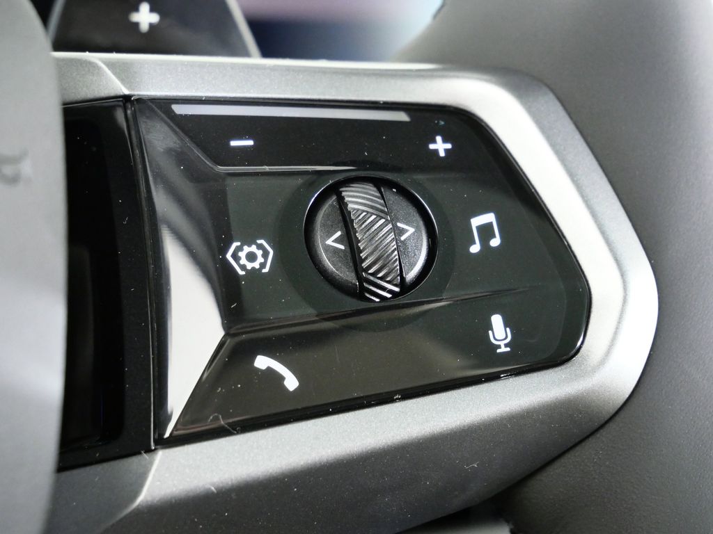 Thumbnail: 2026 BMW X3 - 41