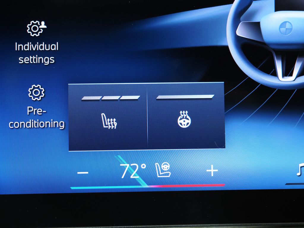 Thumbnail: 2026 BMW 4 Series - 40