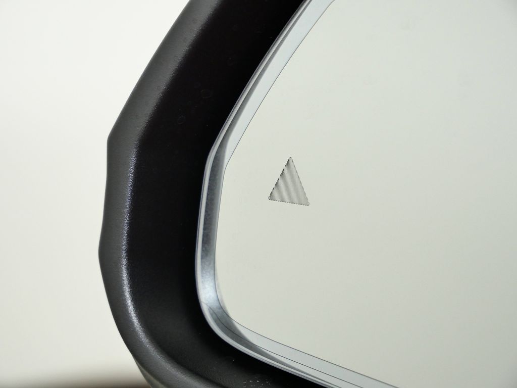 Thumbnail: 2026 BMW X2 - 37