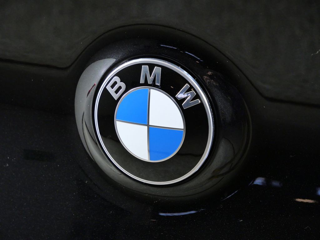 Thumbnail: 2026 BMW X3 - 11