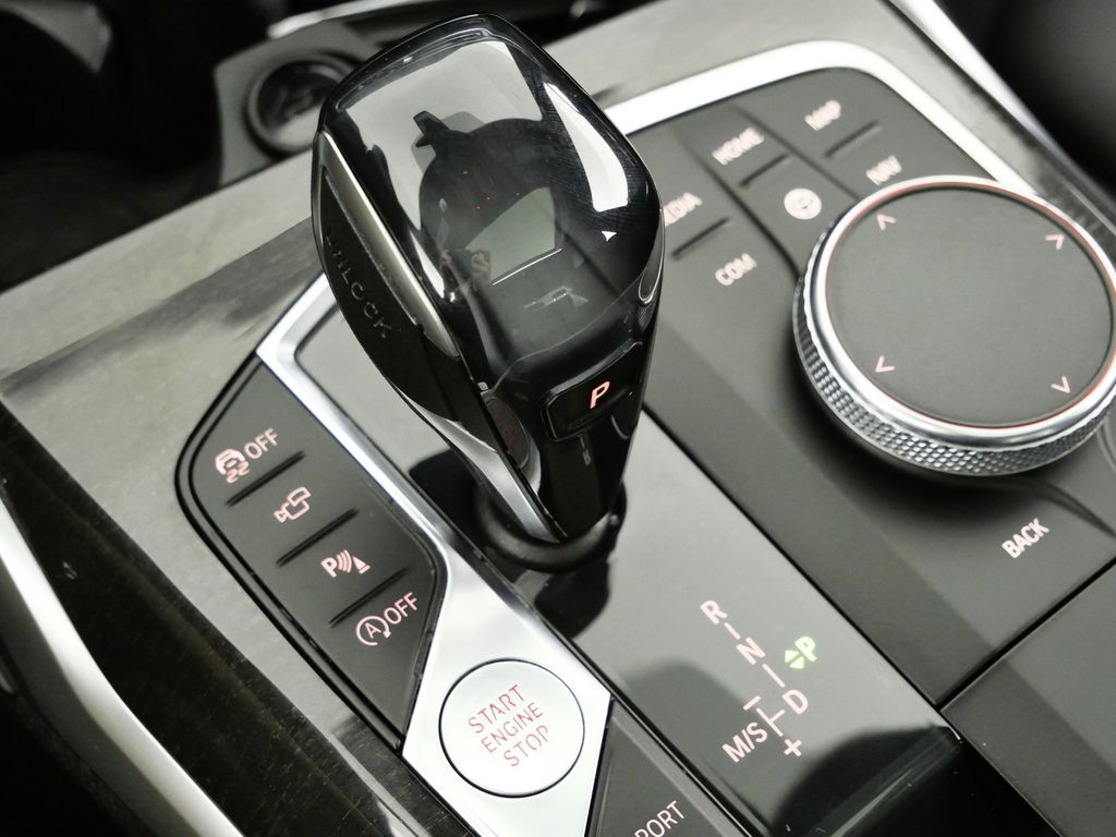 Thumbnail: 2019 BMW 3 Series - 47