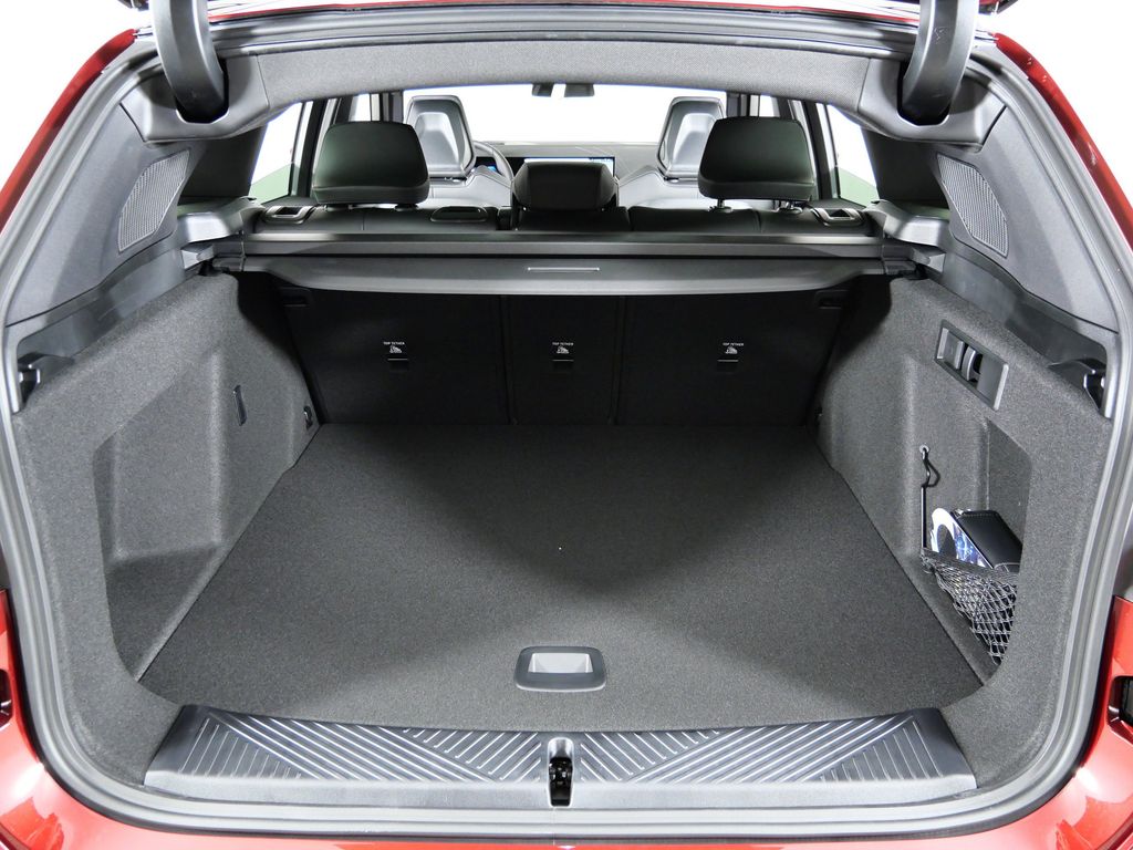 Thumbnail: 2026 BMW X3 - 28