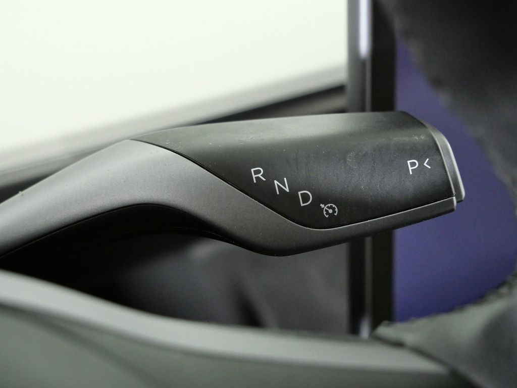 Thumbnail: 2022 Tesla Model Y - 45