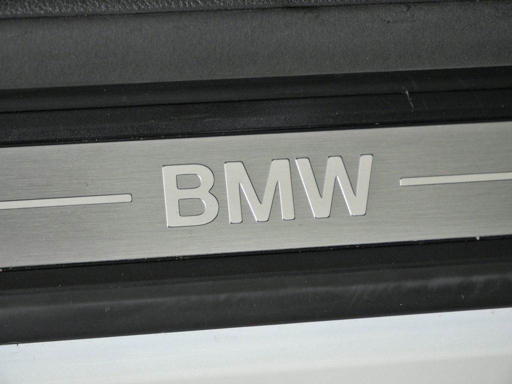 Thumbnail: 2025 BMW 4 Series - 28