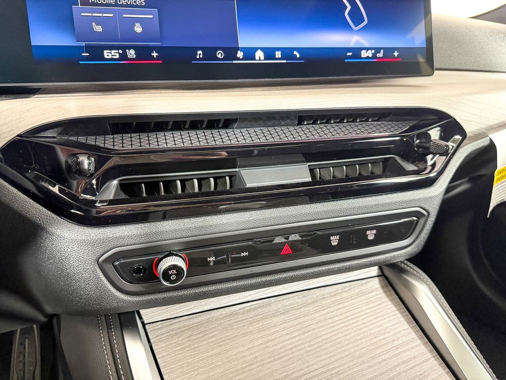 Thumbnail: 2026 BMW 4 Series - 50