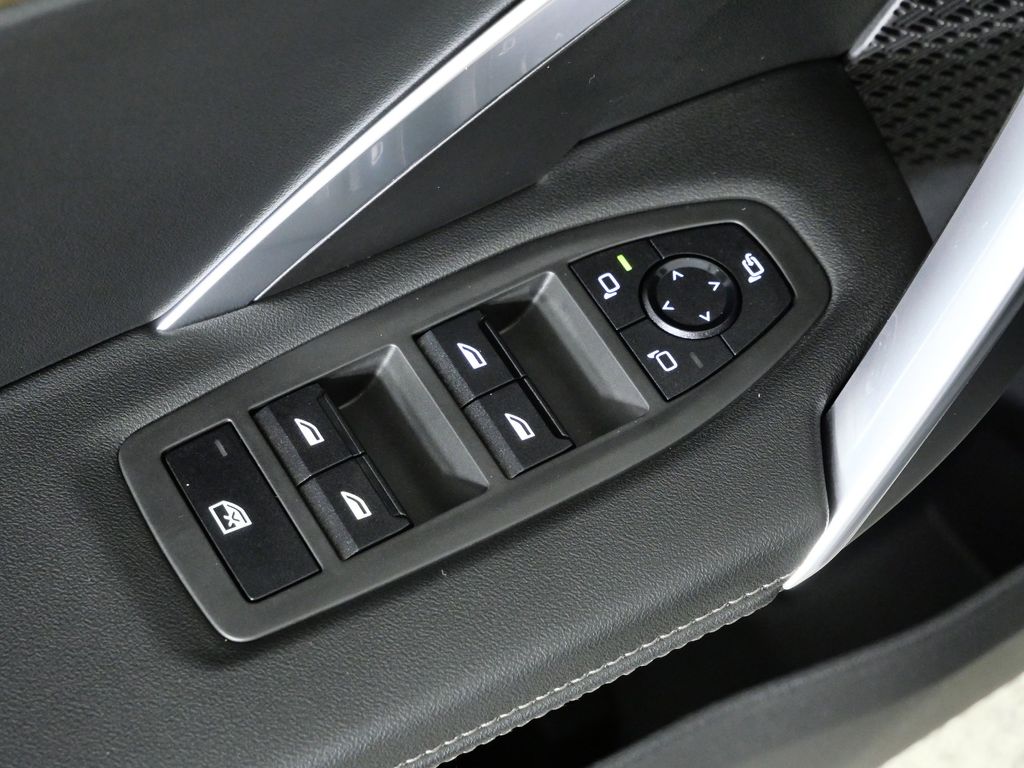 Thumbnail: 2026 BMW X1 - 34