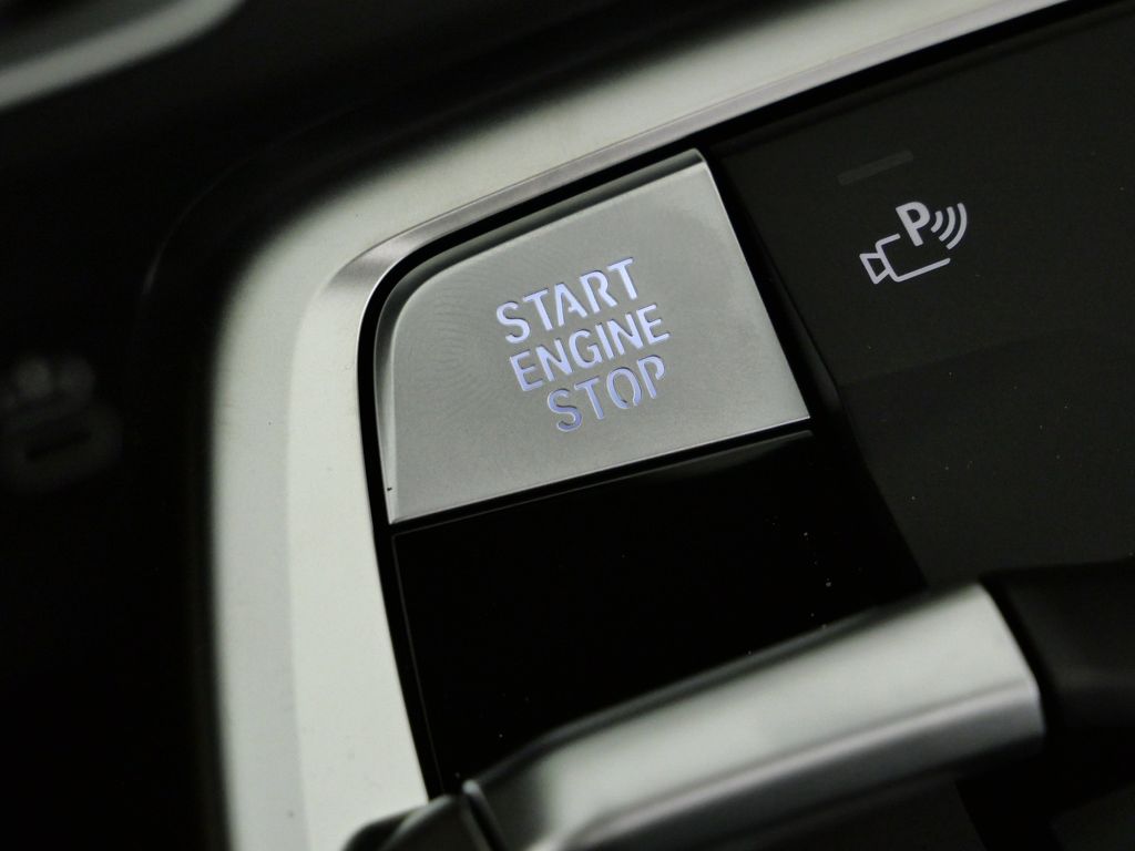 Thumbnail: 2026 BMW X1 - 45